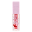 Maybelline New York Lifter Plump Blush Blaze 001 5,4 ml